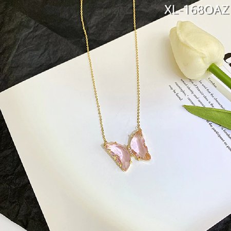 daraz.com.np