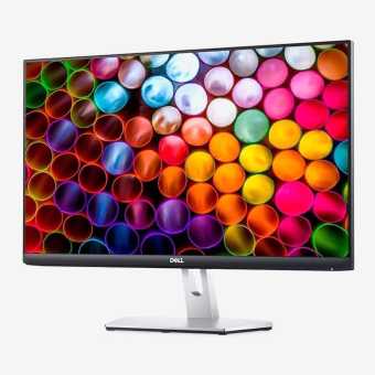 Dell 24 Monitor