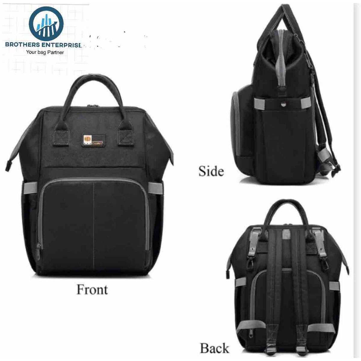 Coolbell backpack diaper bag sale