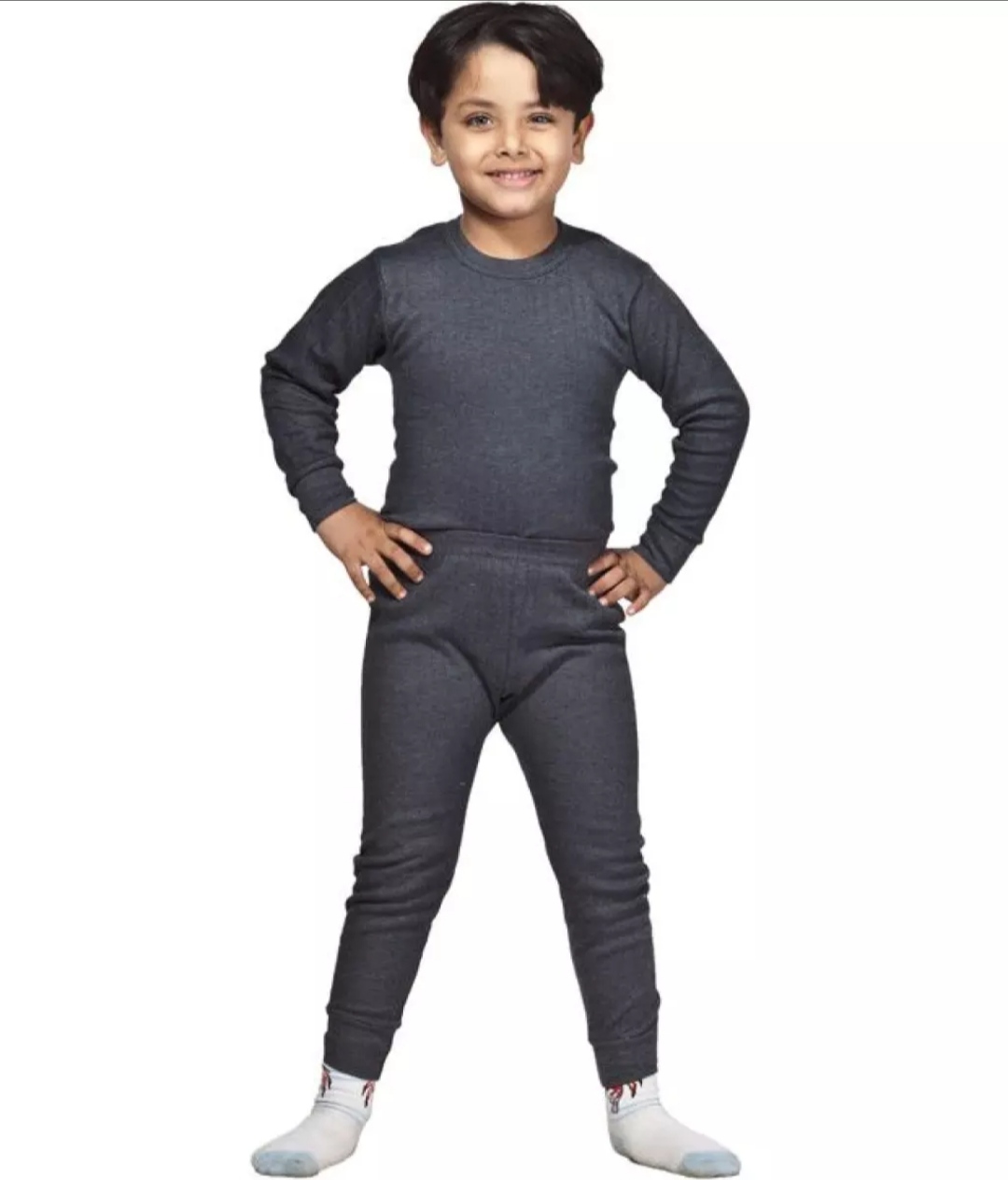 cottswool inner wear