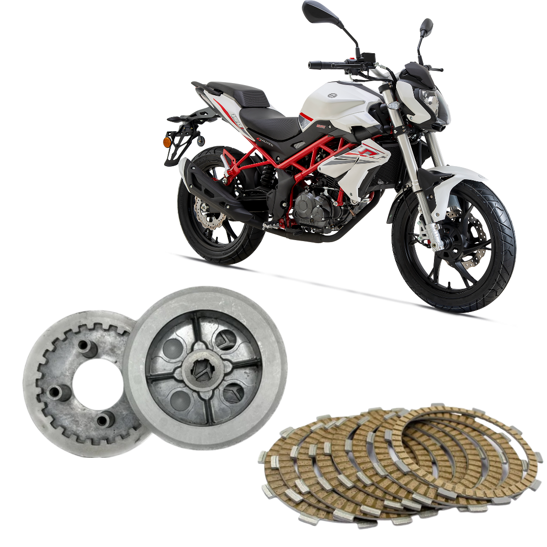 Pulsar 150 bike clutch plate price hot sale