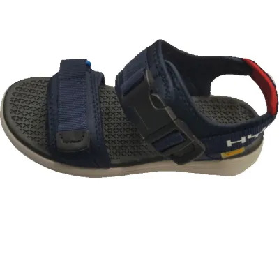 Vento hot sale sports sandals