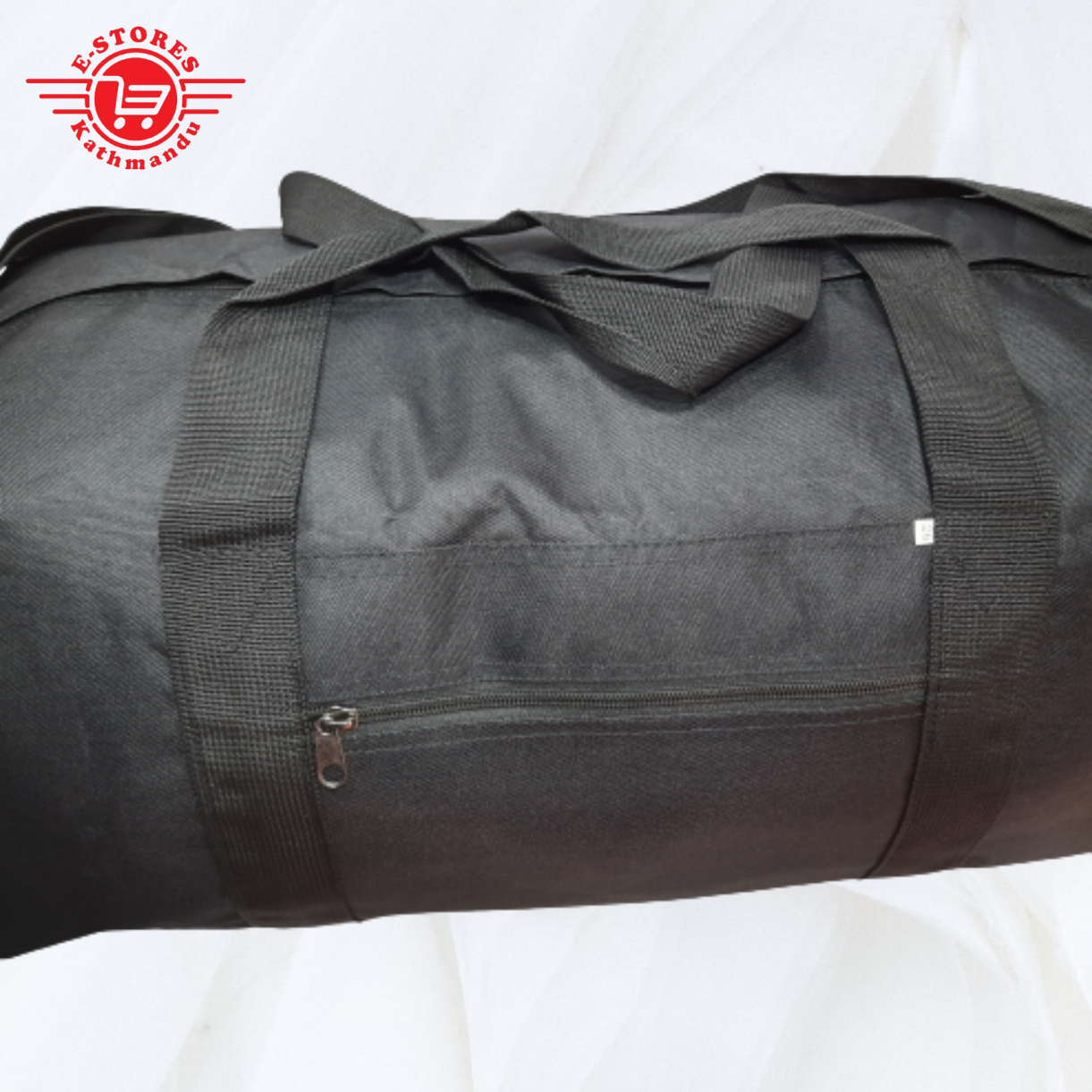 30" Air Luggage Outdoor Travel Large Capacity Weekender Bag For Unisex