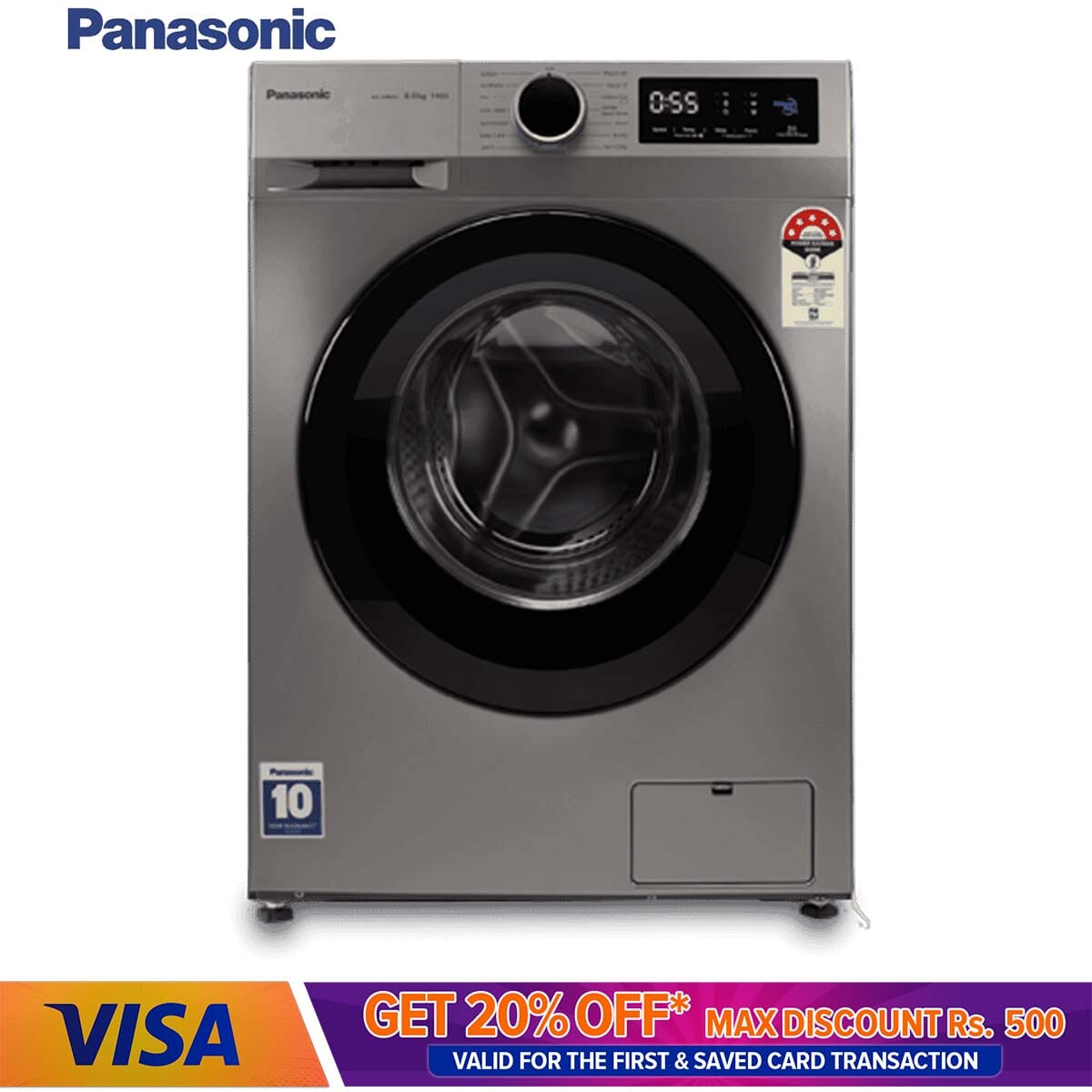 Washing Machine Price In Nepal Buy Washing Machines Online Daraz Com Np