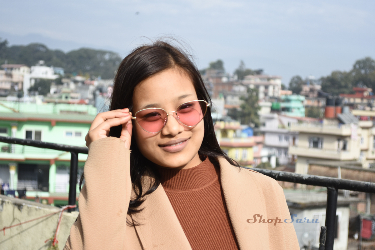 daraz.com.np
