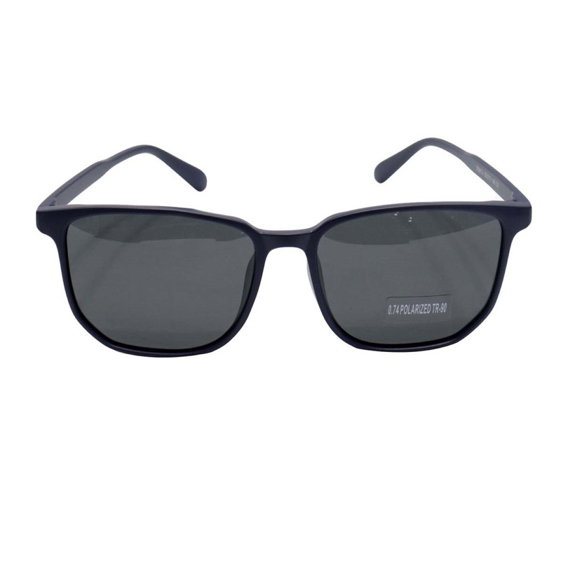 durbarmart.com