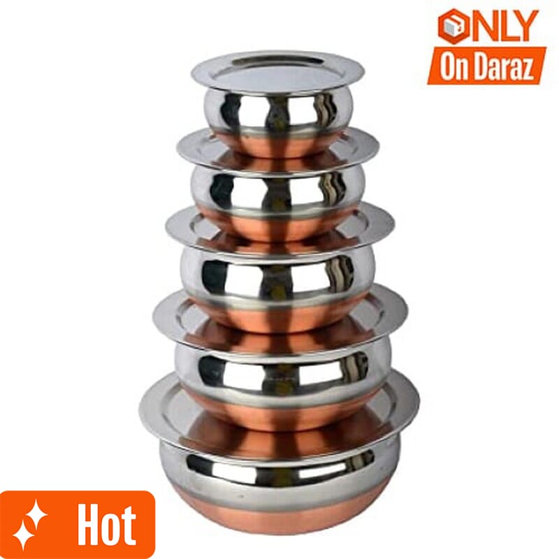 Serveware Buy Serveware at Best Price in Nepal