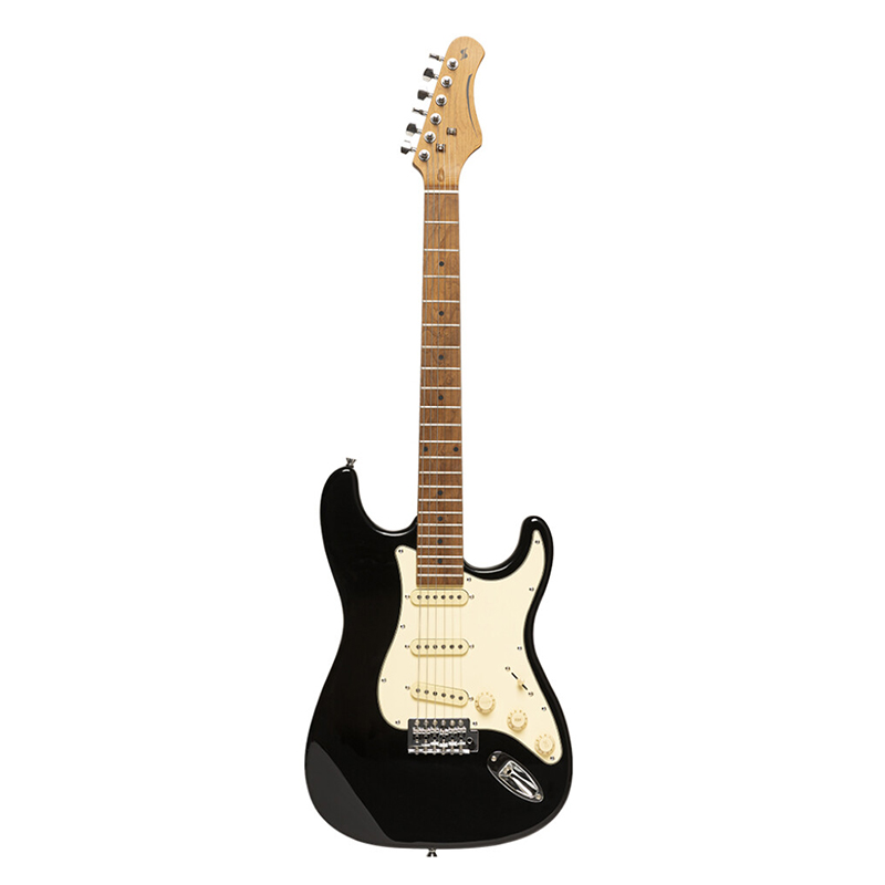 Electric guitar deals daraz