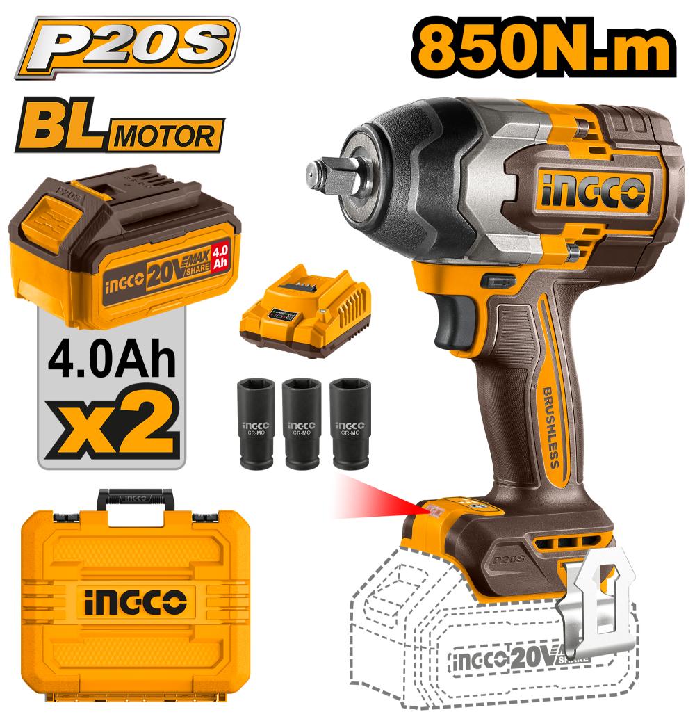 Cordless impact driver for sale sale