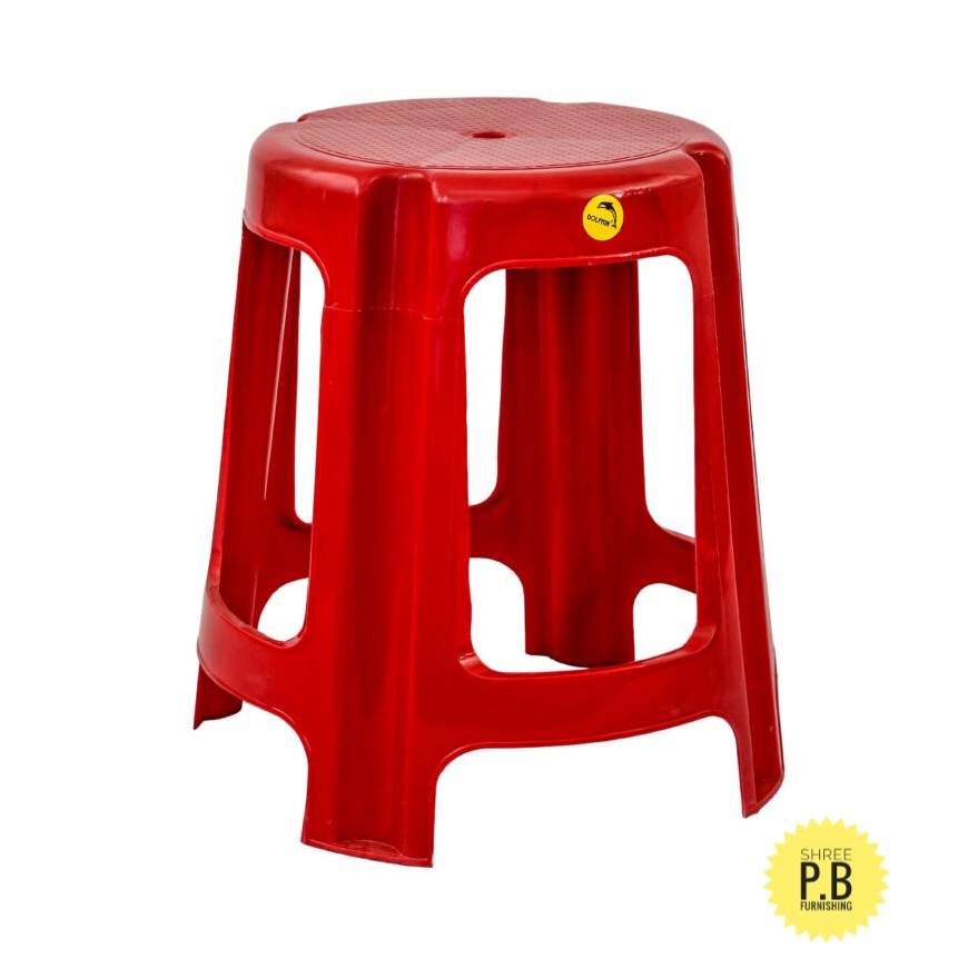 National plastic stool discount price