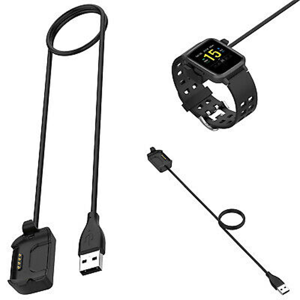 yamay sw020 smartwatch