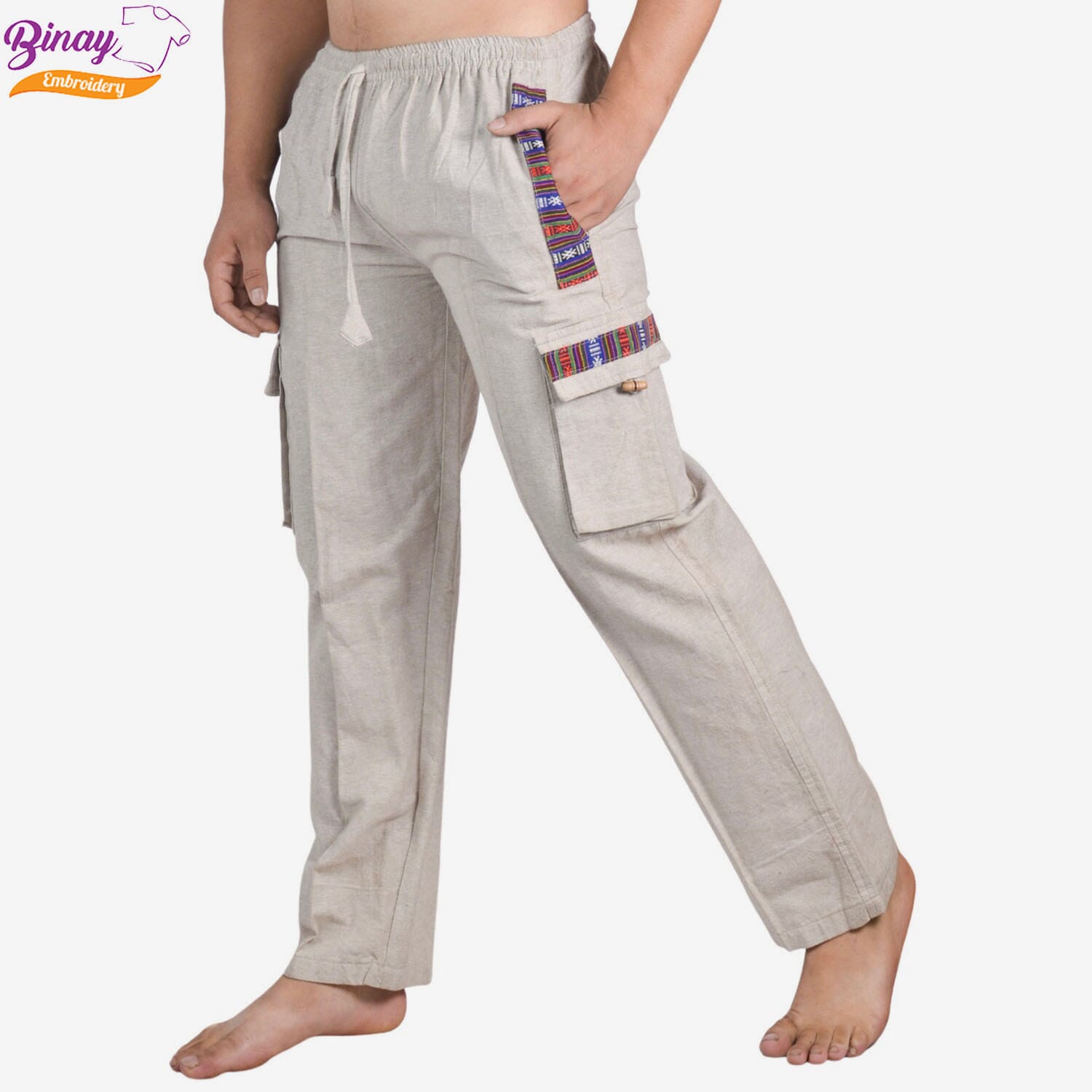 Buy from a wide range of shorts, briefs, trunks, and trousers for your  little ones.