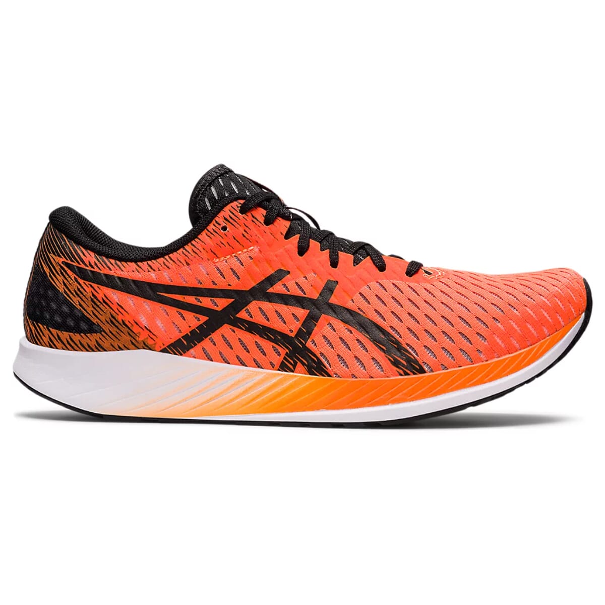 Asics running shoes 2024 price in nepal