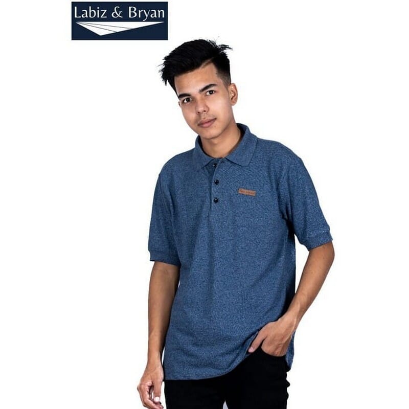 daraz.com.np