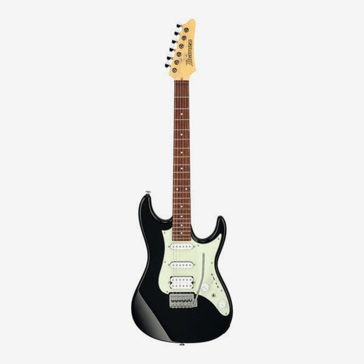 Electric guitar deals daraz