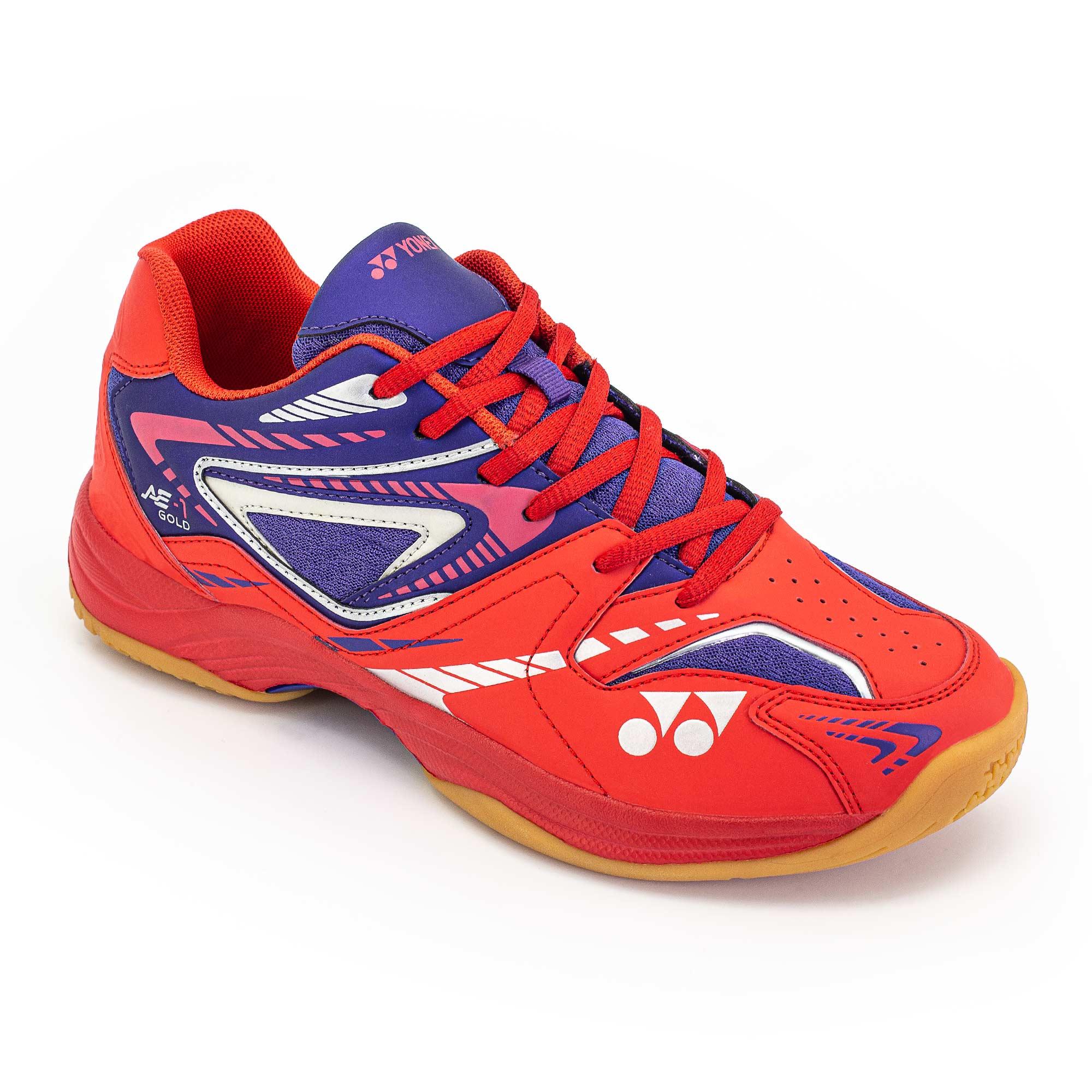 Yonex all sale england 3 shoes