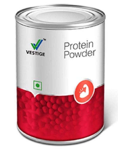 Vestige Protein Powder 200 Gms