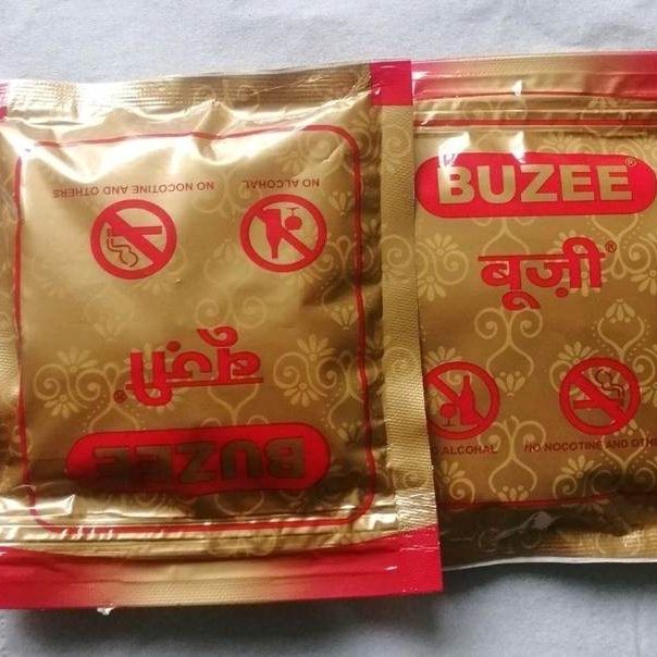 daraz.com.np