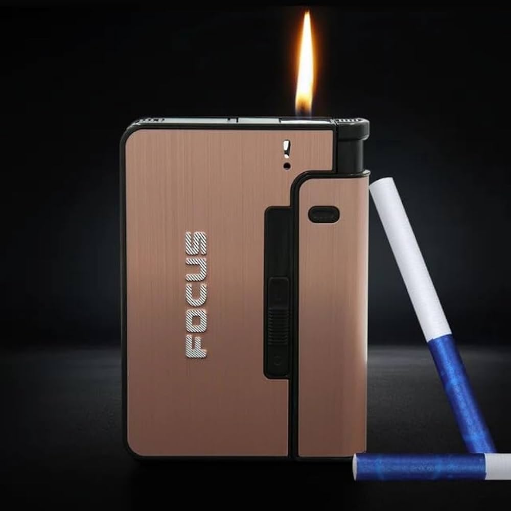 car cigarette usb adaptor Can I use a cigarette to USB adapter for CarPlay? car cigarette usb adaptor Can I use a cigarette to USB adapter for CarPlay?