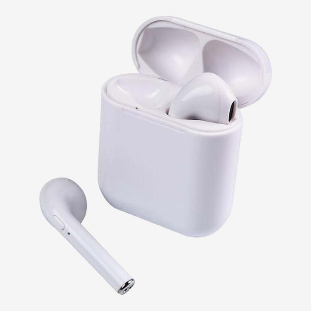 Airpods i9s tws online price