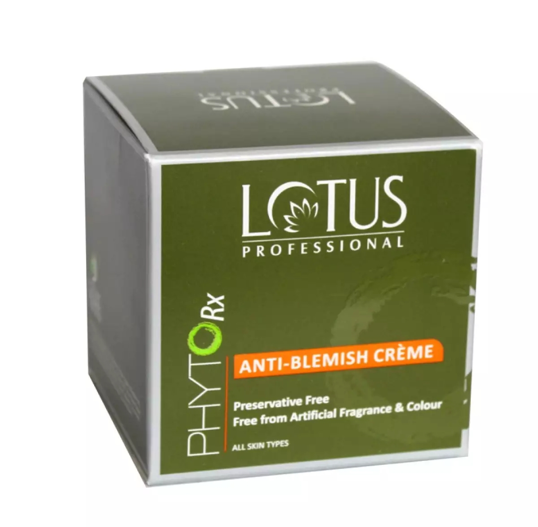 Lotus Professional Buy Lotus Professional at Best Price in Nepal