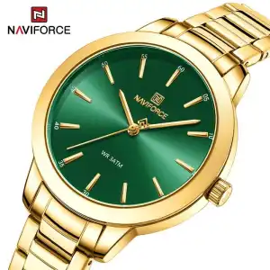 Buy naviforce watches outlet online