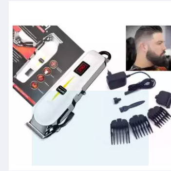 daraz.com.np