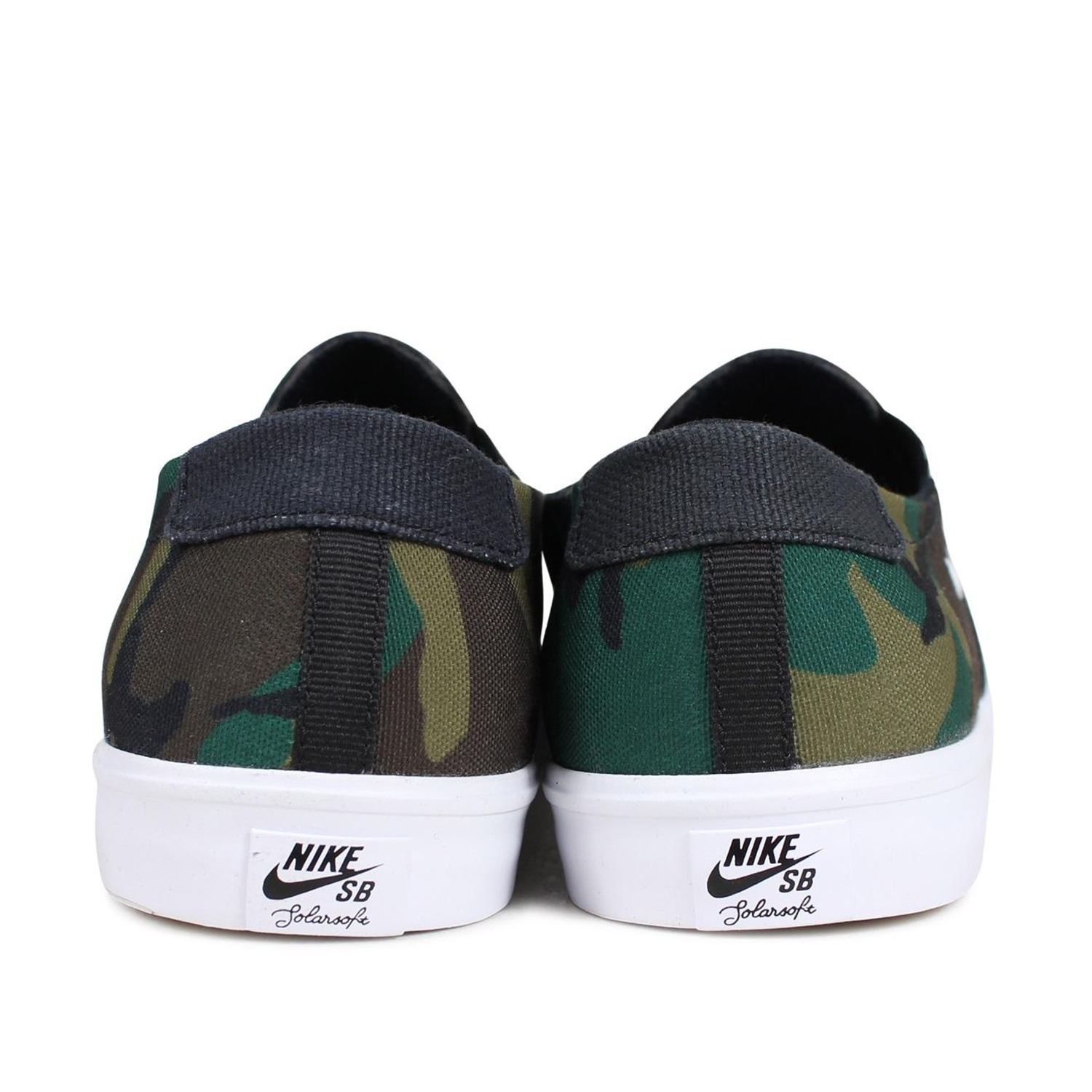 nike ah3364