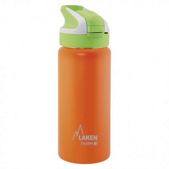Laken Classic Thermo 0.50L - Wide Mouth - View #6