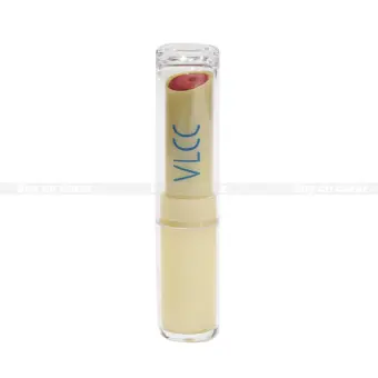 vlcc lipstick