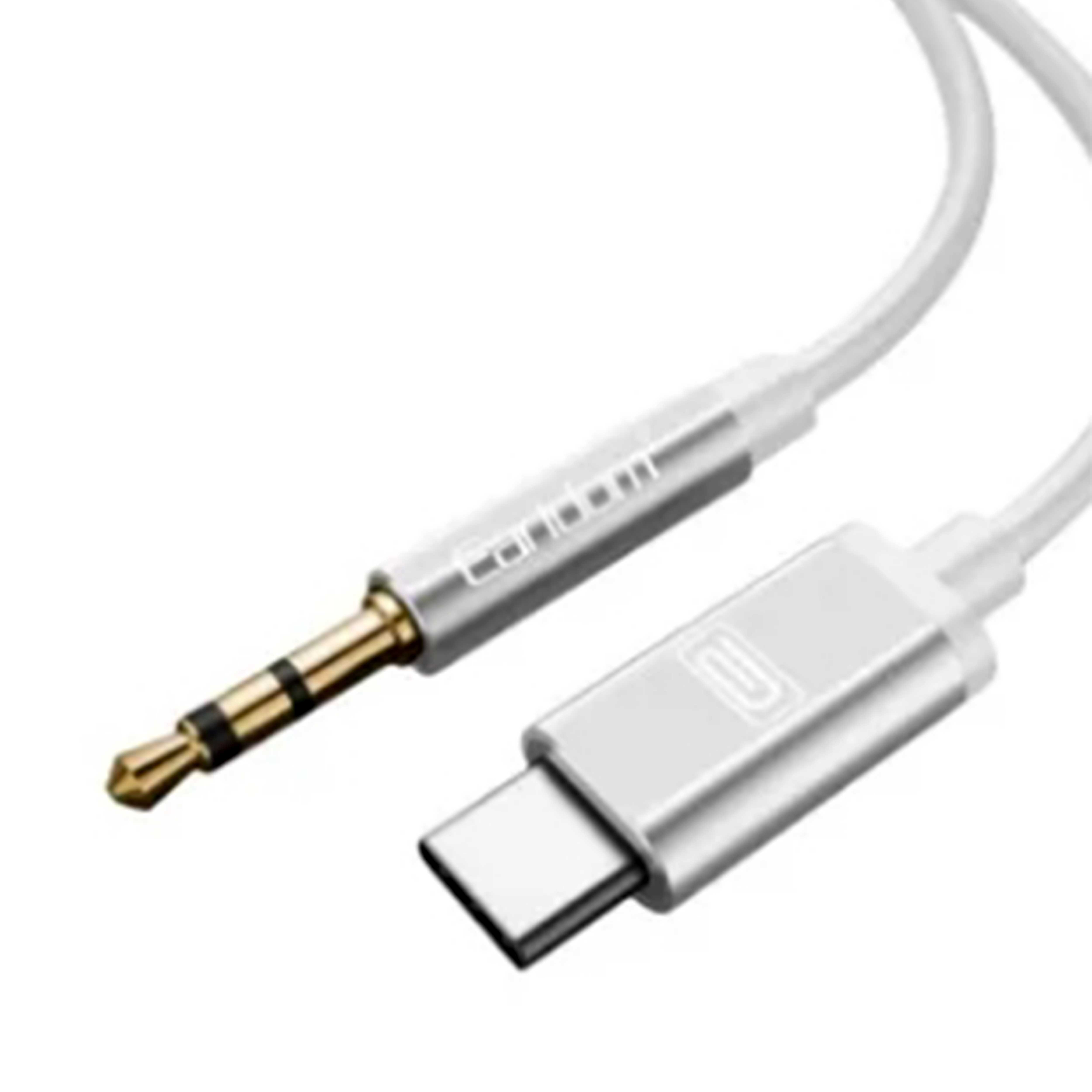 daraz.com.np