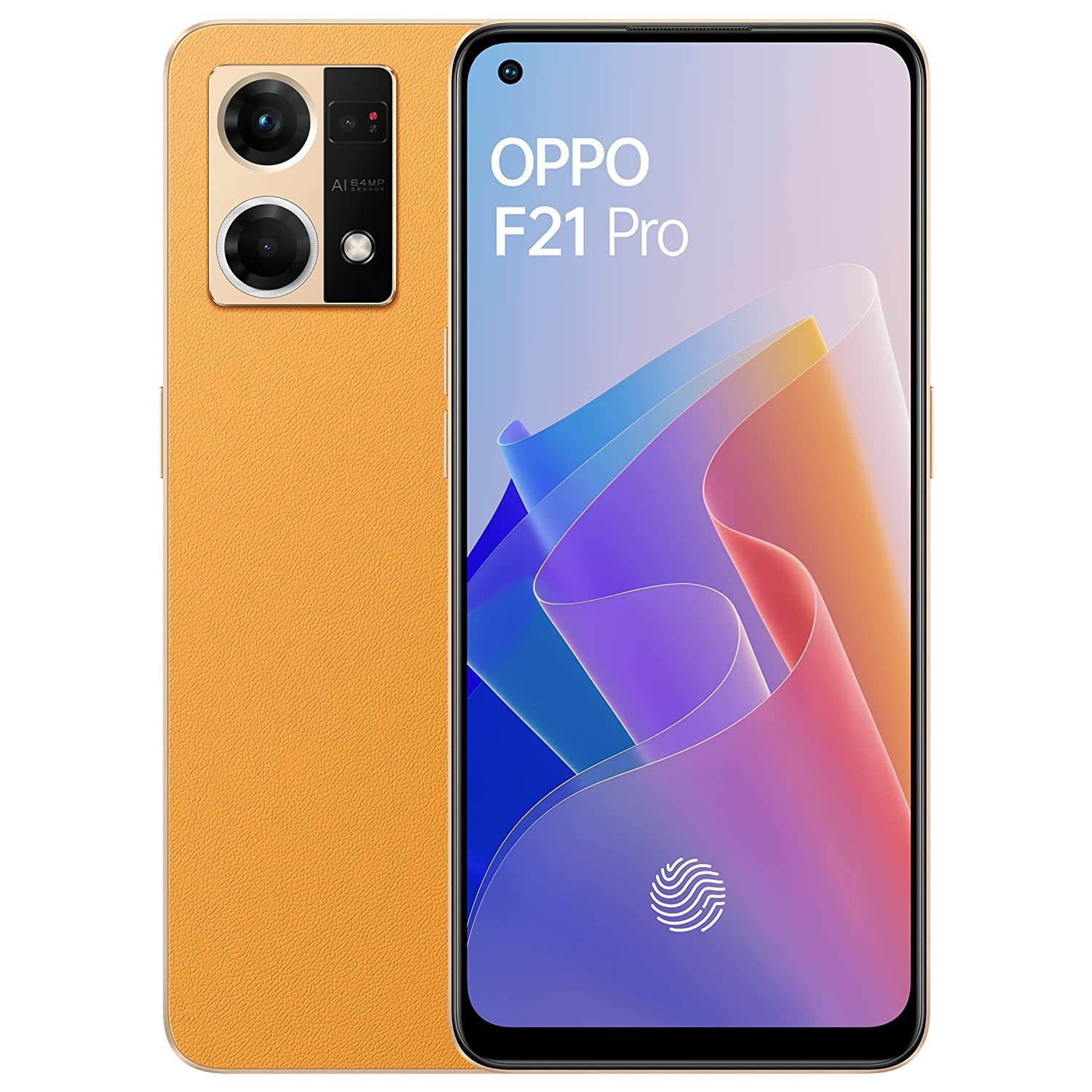 oppo f21 pro daraz