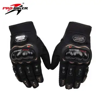 bike gloves daraz