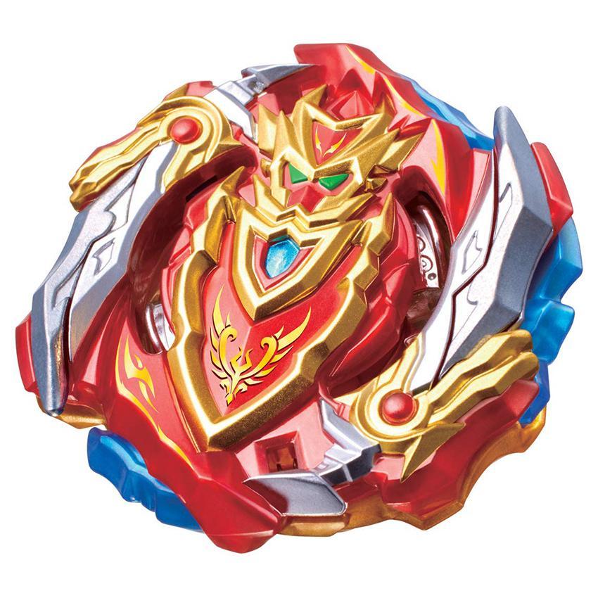 Price of hot sale beyblade