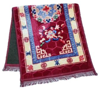daraz.com.np