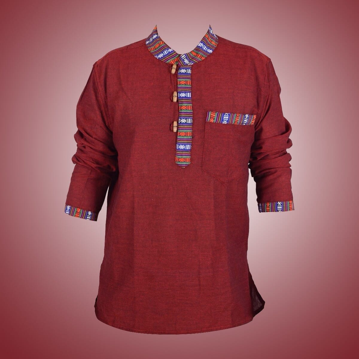 daraz kurta