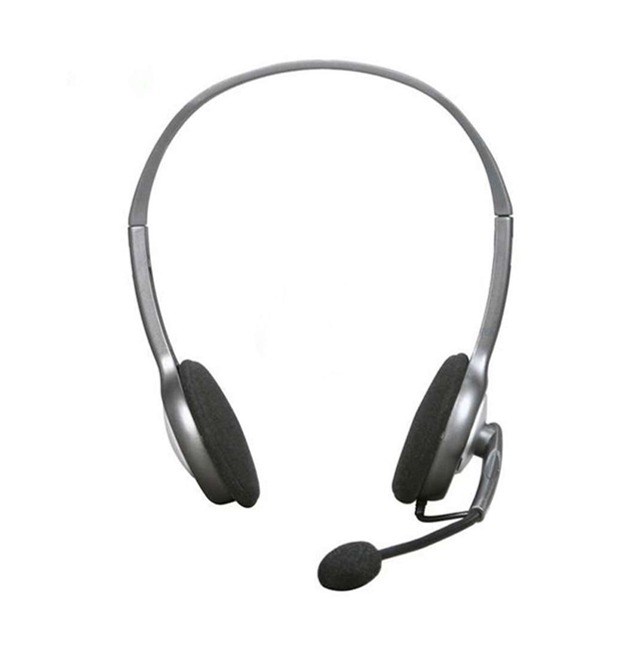 Logitech Nepal Logitech Official Store at