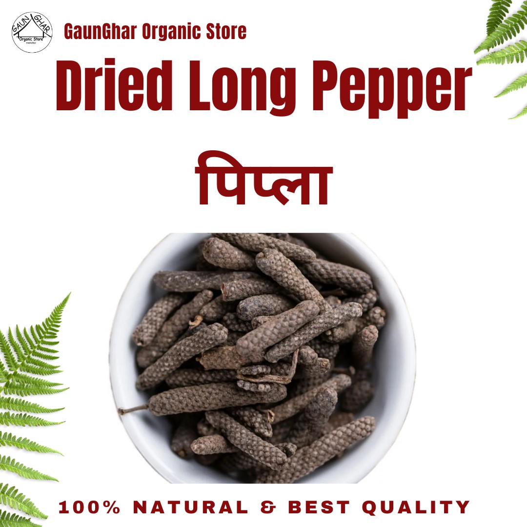 daraz.com.np