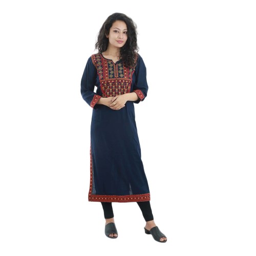 daraz.com.np