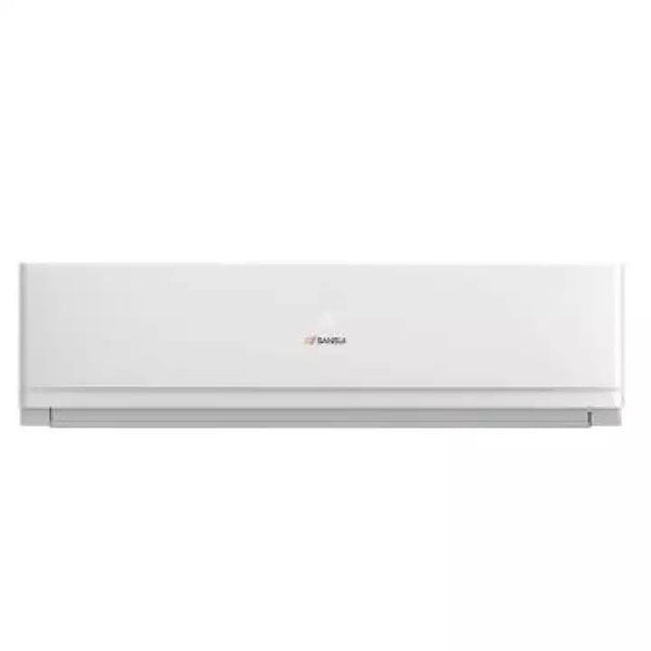 durbarmart.com