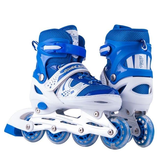 Inline & Roller Skates - Buy Inline & Roller Skates at Best Price in ...