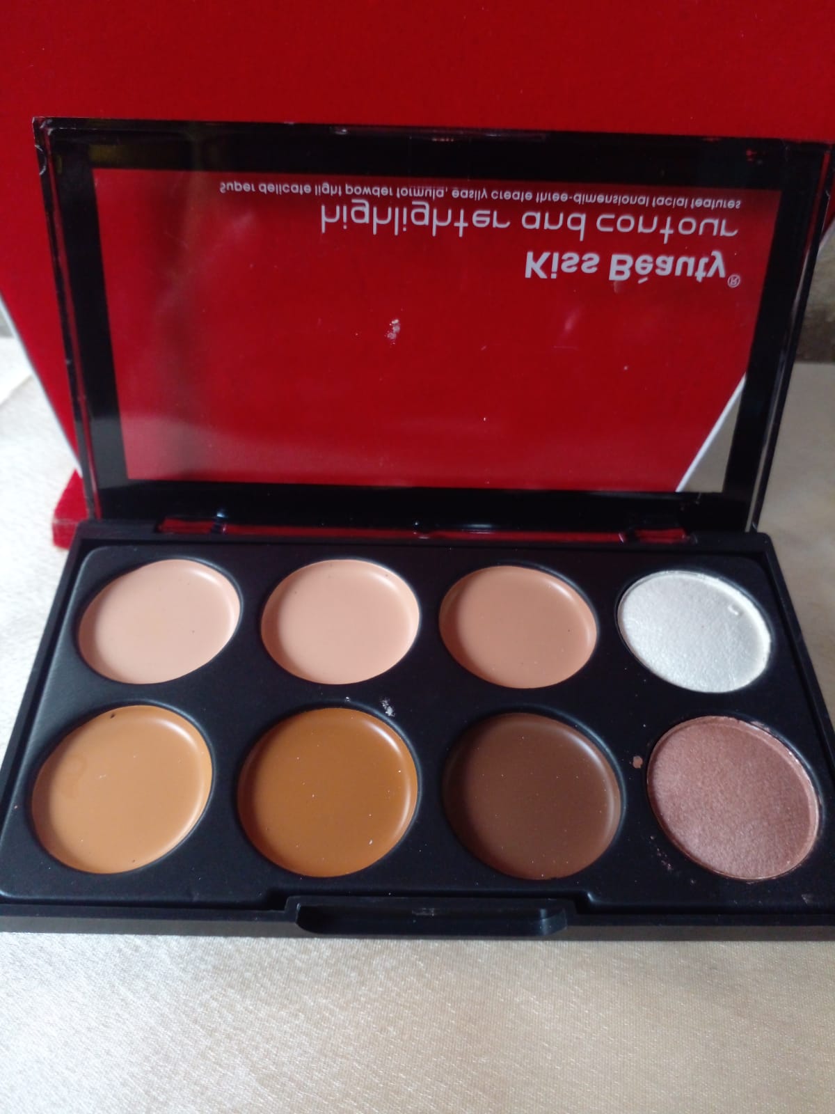 Max Studio Makeup Kit India Makeupview.co