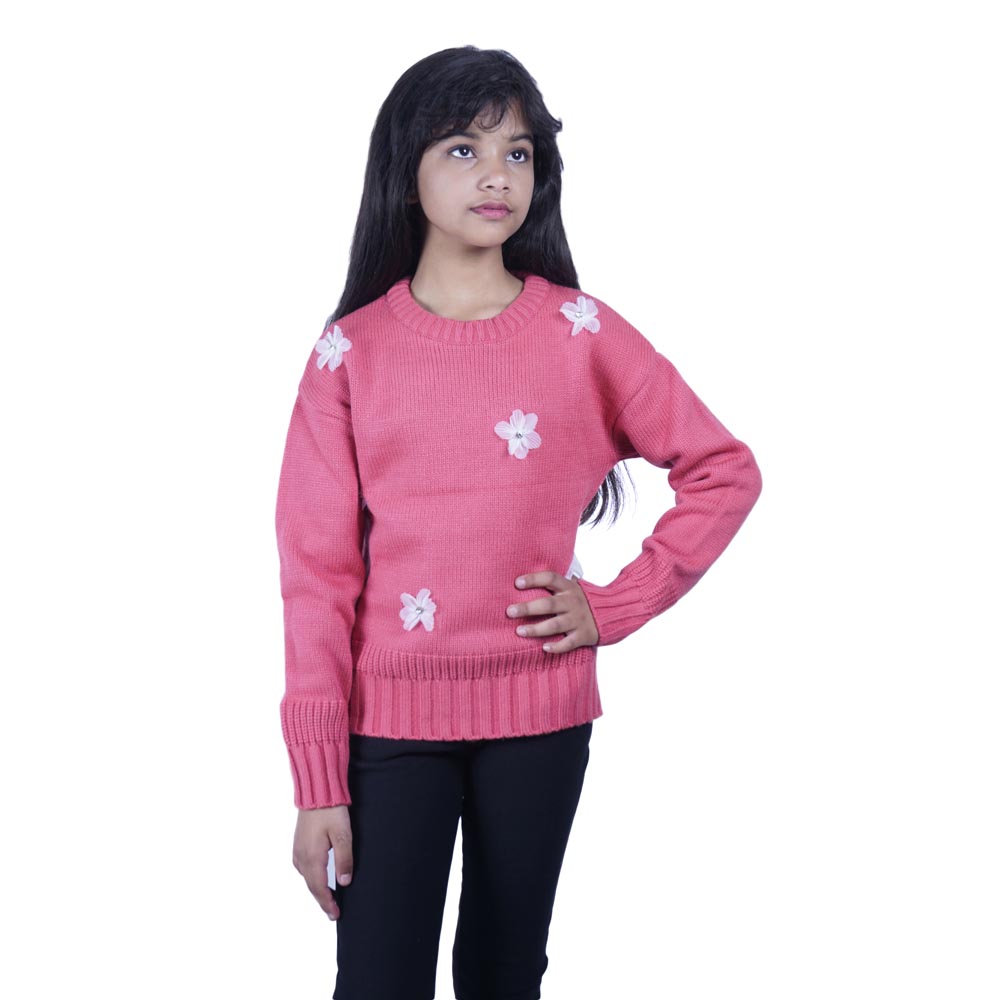 gini and jony sweater