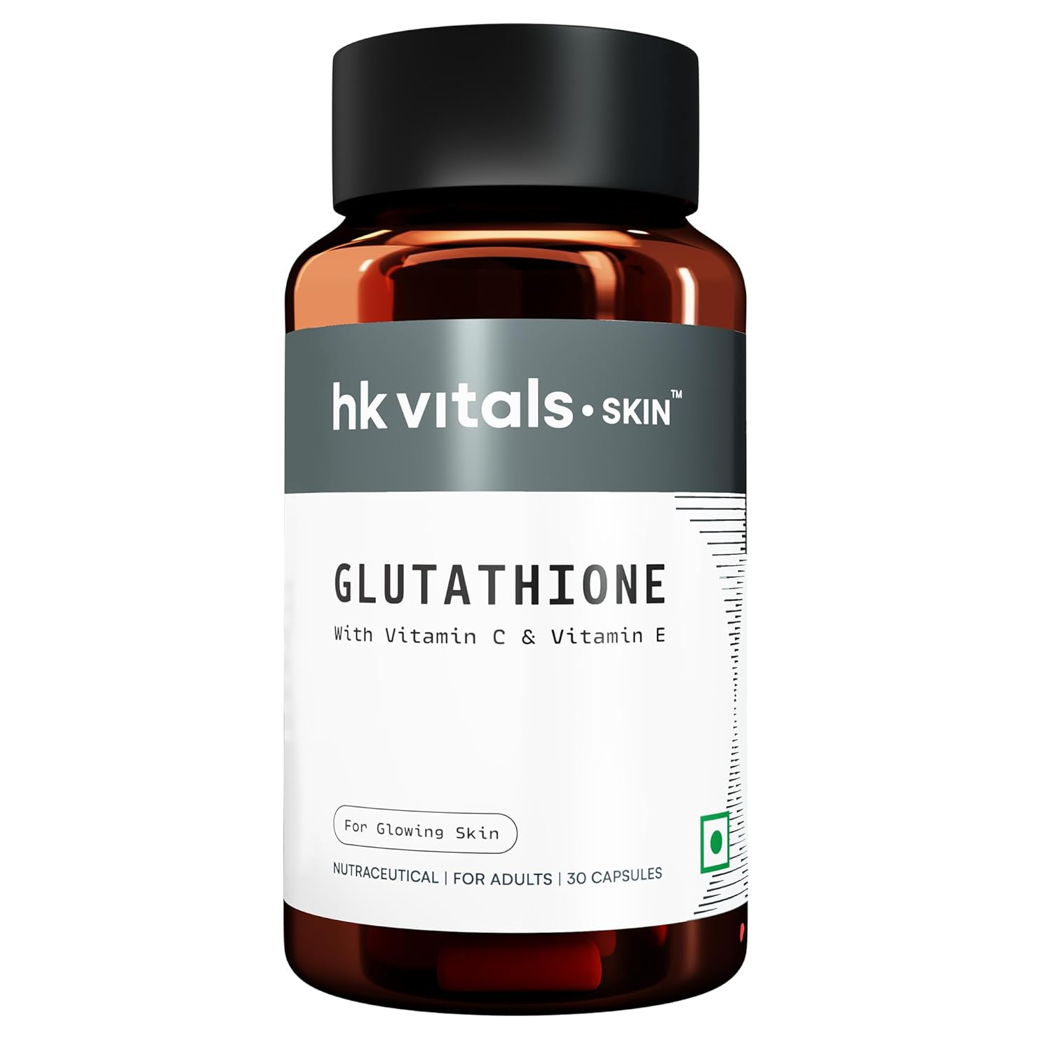 Buy glutathione tablet vitamin c Online at Best Price in Nepal -  Daraz.com.np