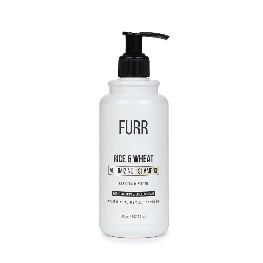 durbarmart.com