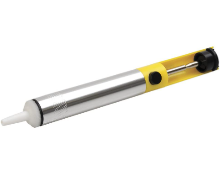 A4 Size PCB - Compare and buy in the Best Price in Nepal | www