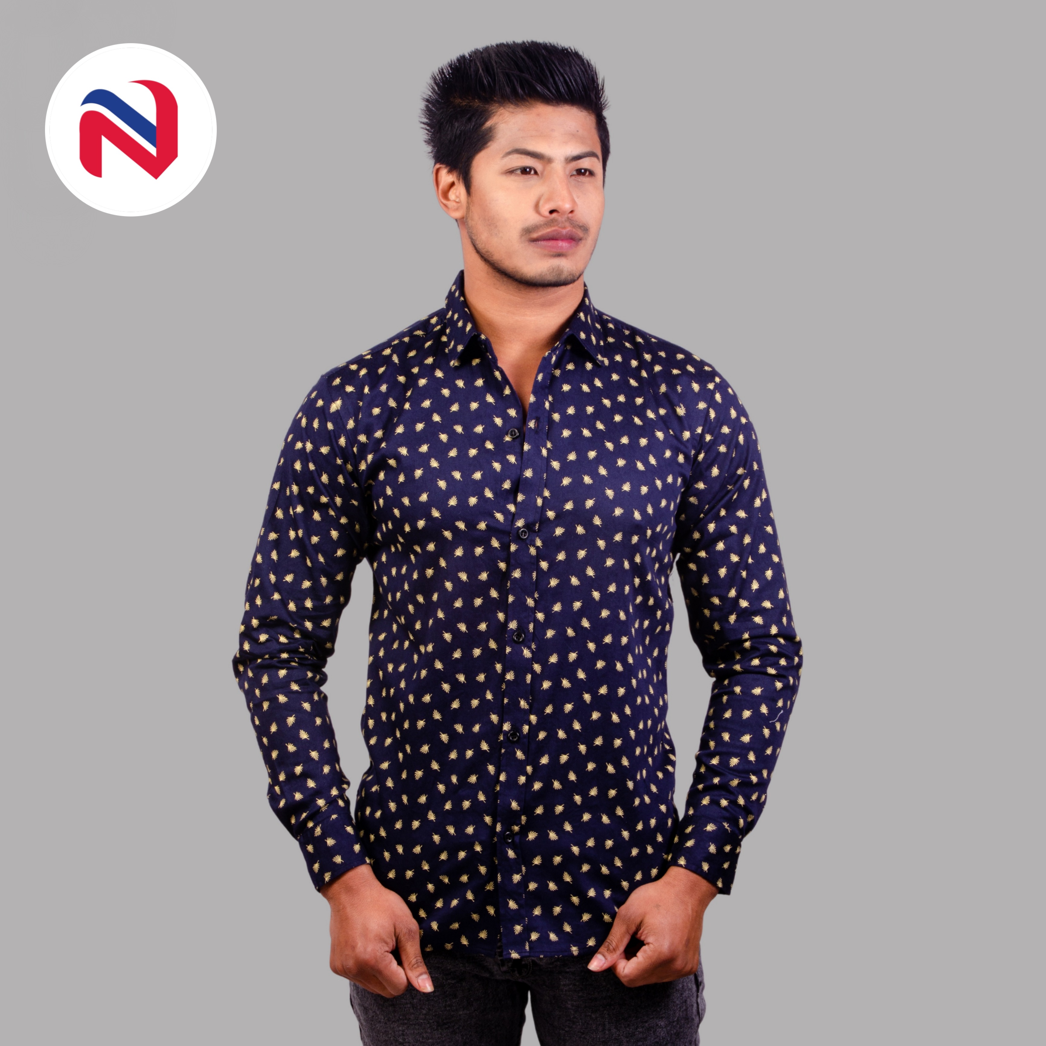 daraz.com.np