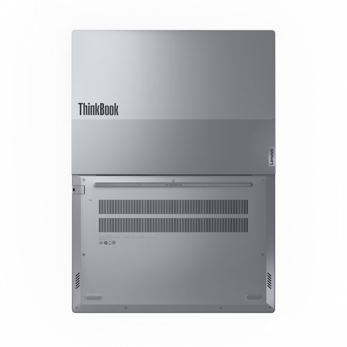 Lenovo ThinkBook 14 G7- Ryzen 7 7735HS, 14'' WUXGA (1920x1200