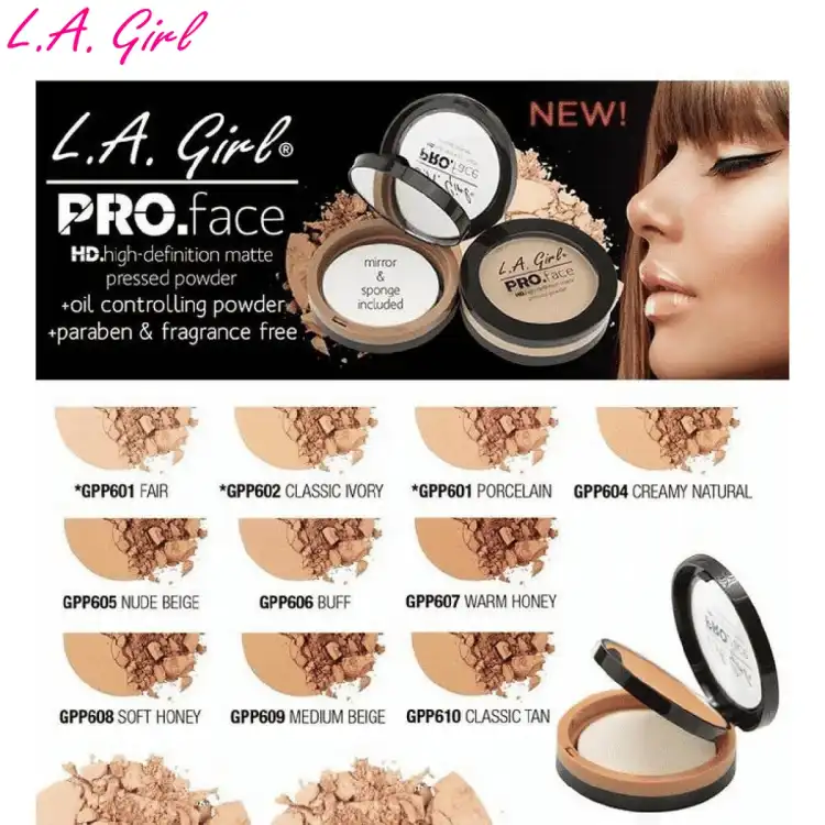 11 Best Compact Powders For Oily Skin In India2023, 59 OFF