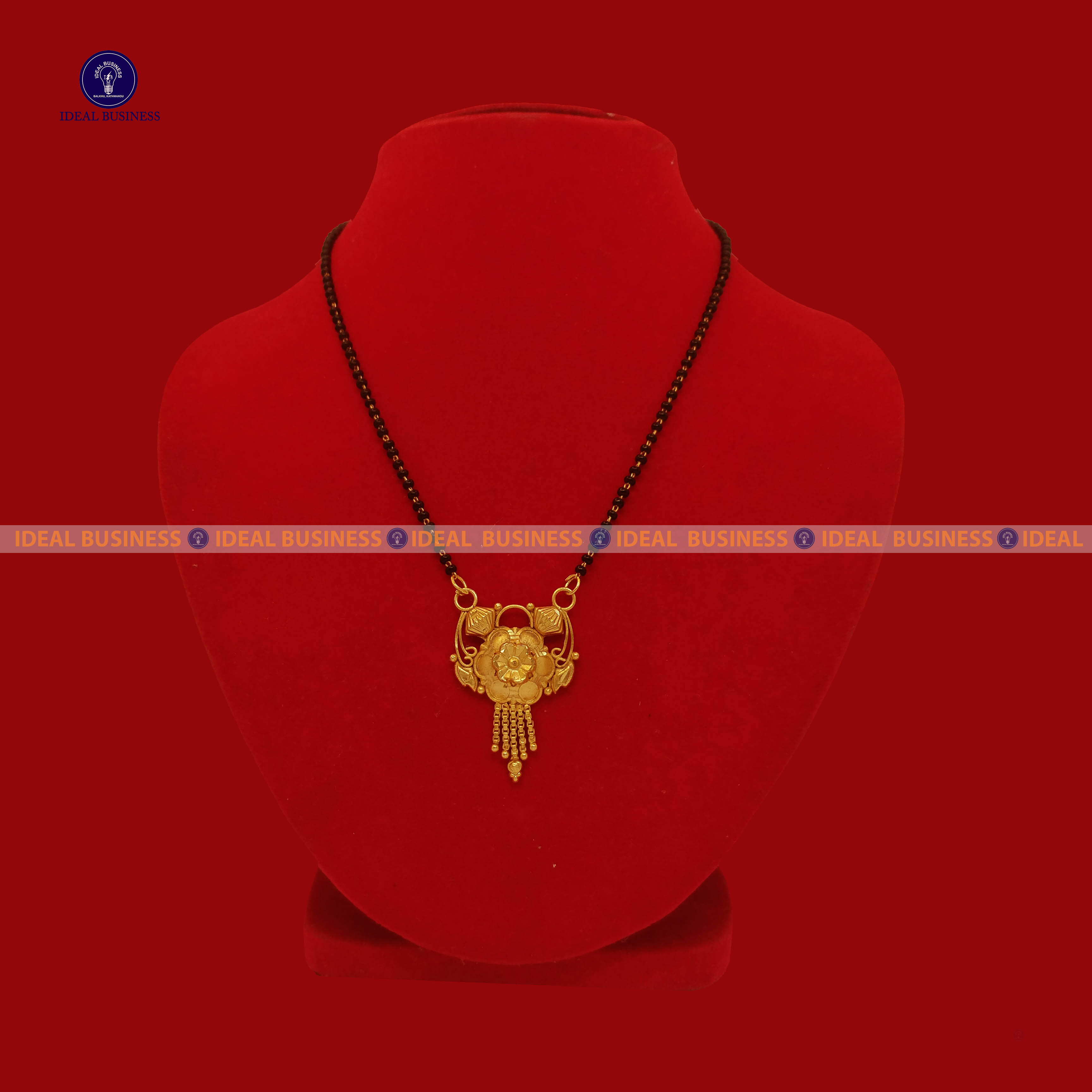daraz.com.np